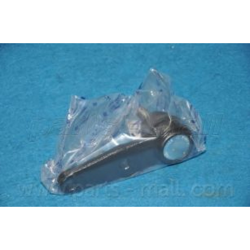 PXCJA-001-S  PMC  -  Кульова опора — фото товара №2