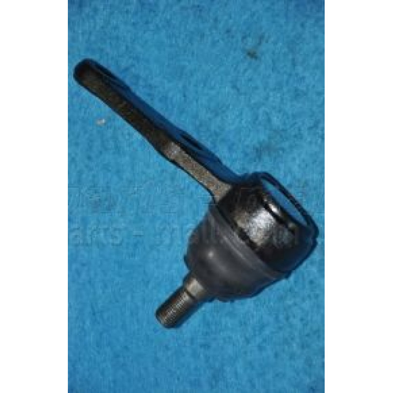 PXCJA-001-S  PMC  -  Кульова опора — фото товара №3