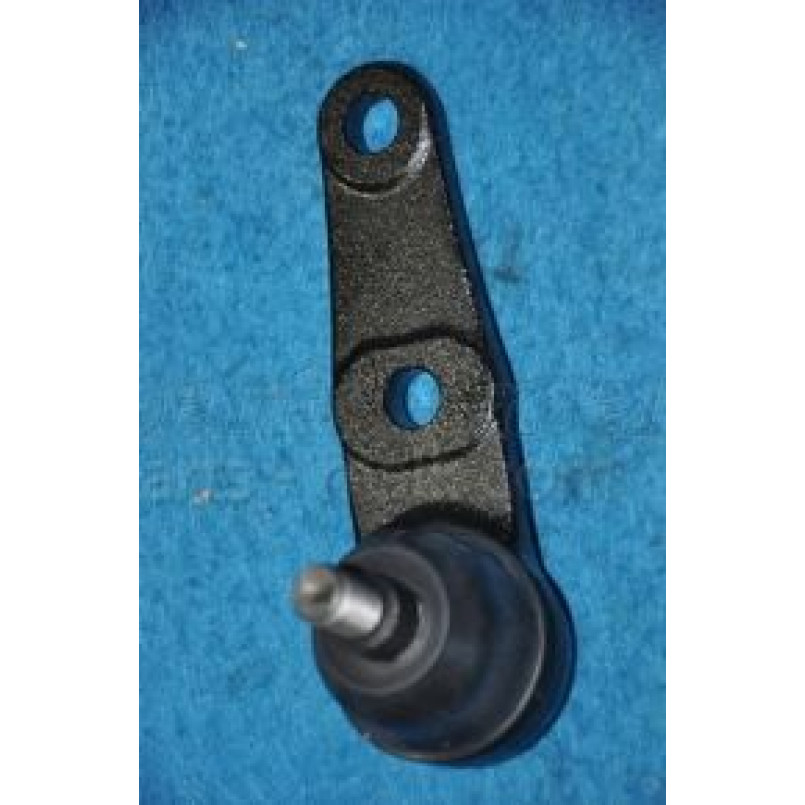 PXCJA-001-S  PMC  -  Кульова опора — фото товара №4