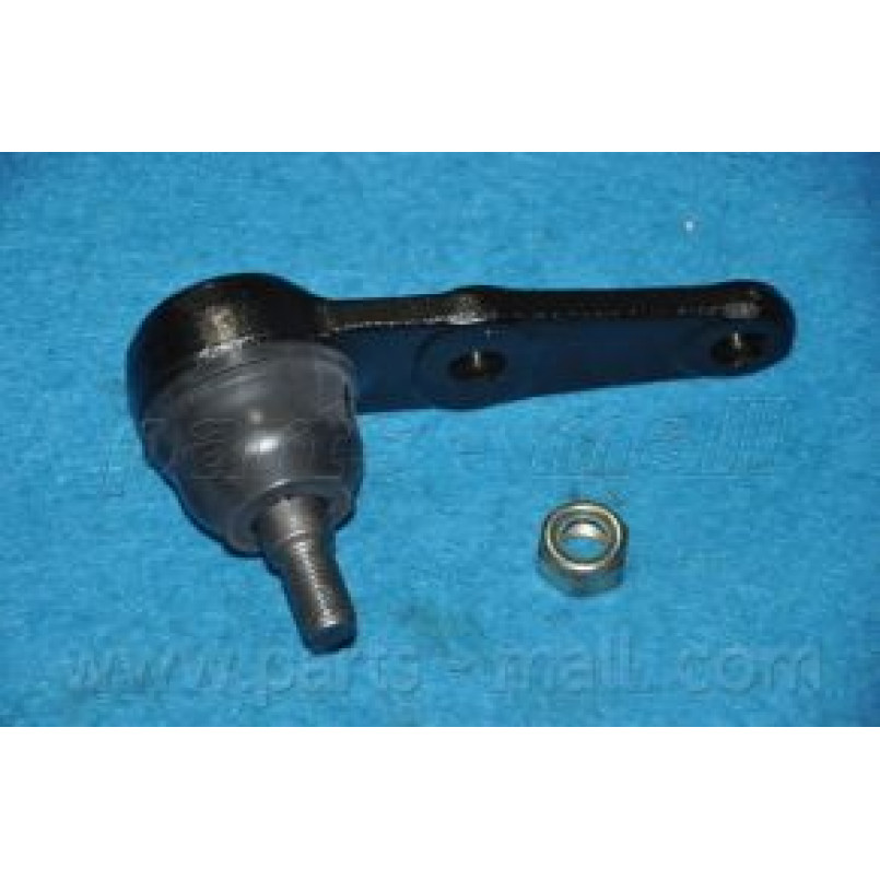 PXCJA-001-S  PMC  -  Кульова опора — фото товара №5