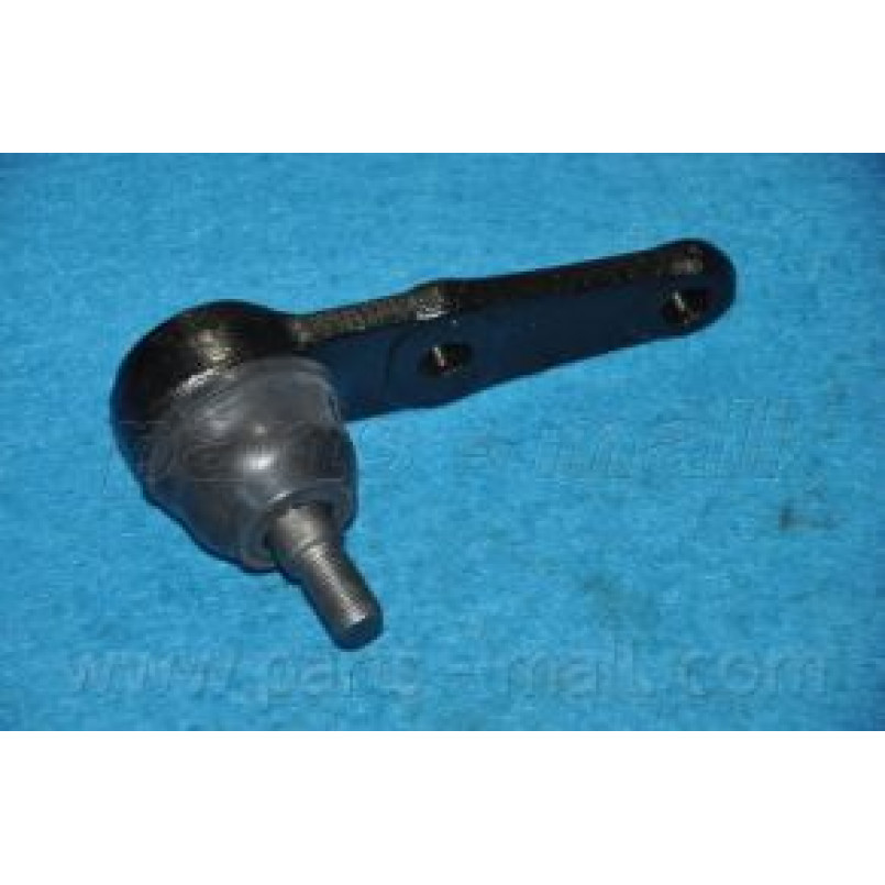 PXCJA-001-S  PMC  -  Кульова опора — фото товара №6