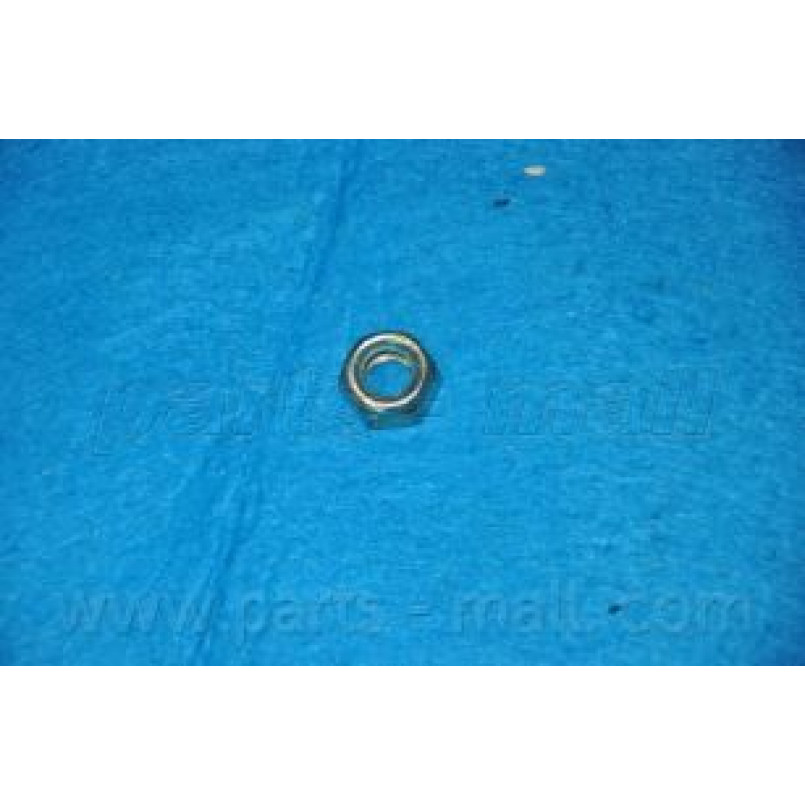 PXCJA-001-S  PMC  -  Кульова опора — фото товара №7