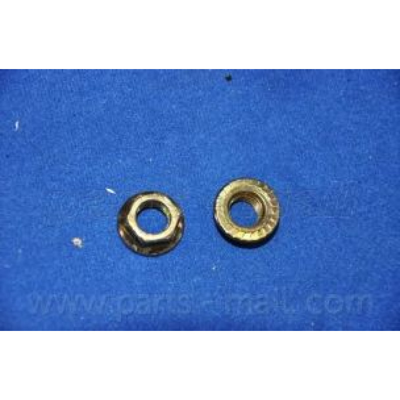 PXCLA-002  PMC  -  Тяга стабілізатора — фото товара №1