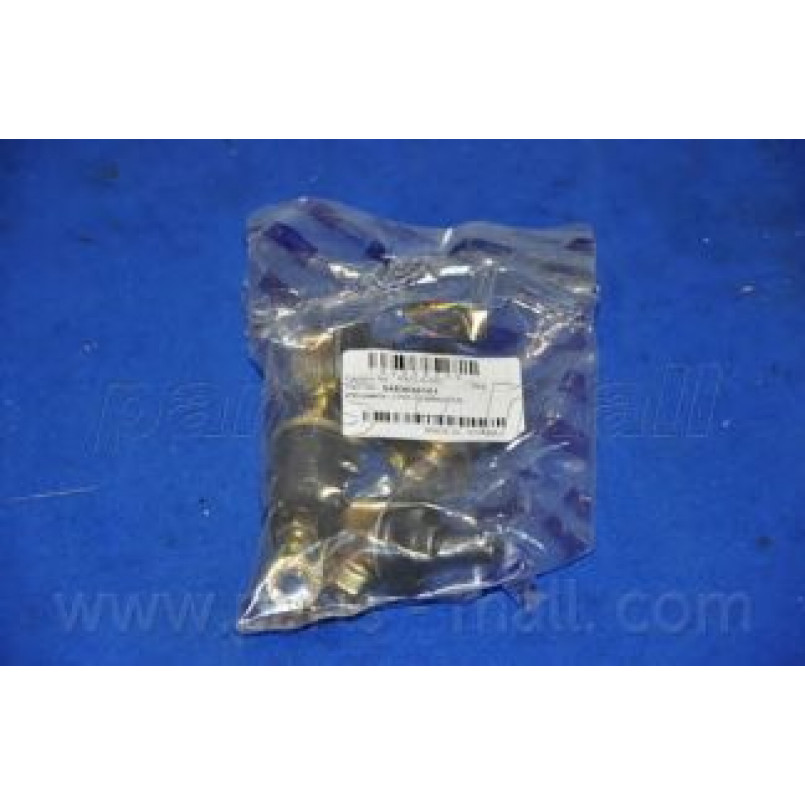 PXCLA-002  PMC  -  Тяга стабілізатора — фото товара №2