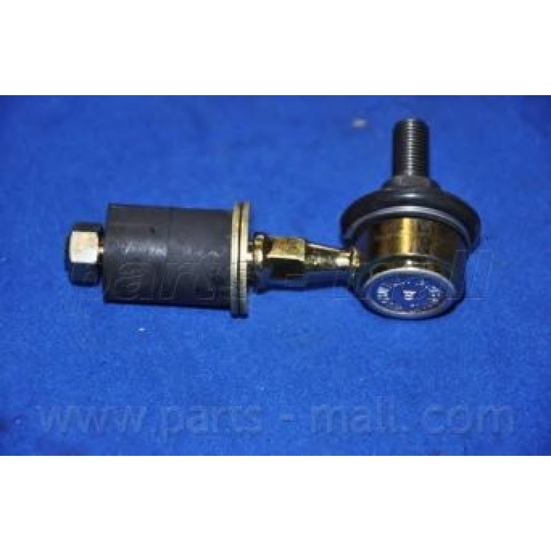 PXCLA-002  PMC  -  Тяга стабілізатора — фото товара №3