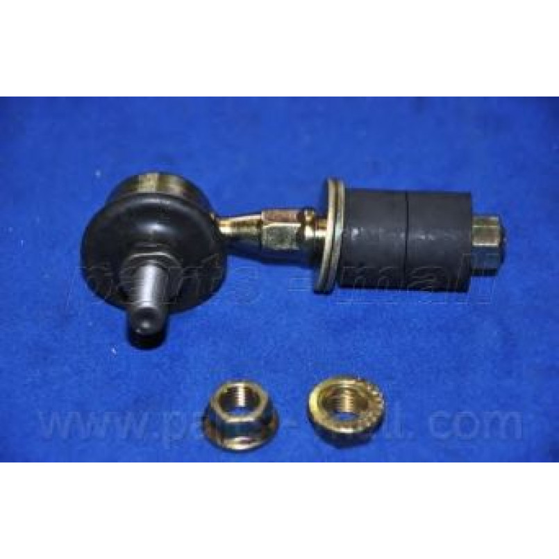 PXCLA-002  PMC  -  Тяга стабілізатора — фото товара №4