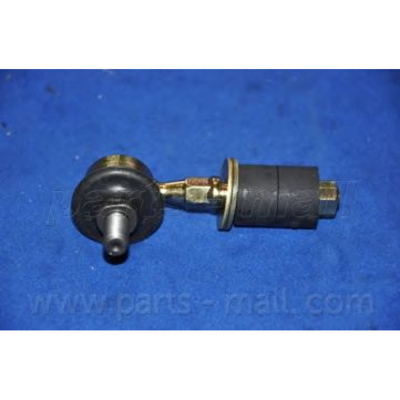 PXCLA-002  PMC  -  Тяга стабілізатора — фото товара №5