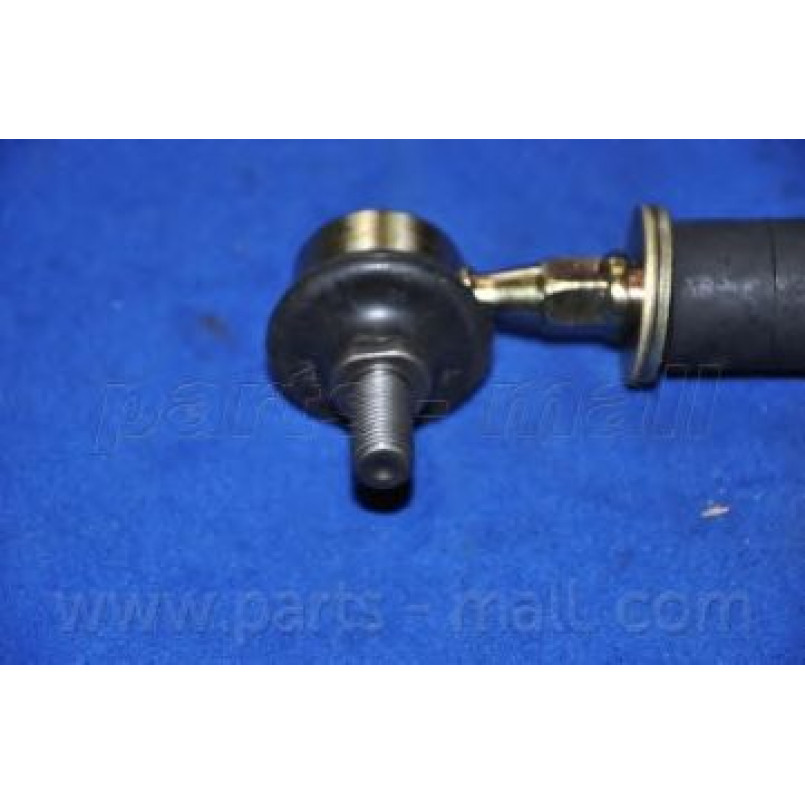 PXCLA-002  PMC  -  Тяга стабілізатора — фото товара №6