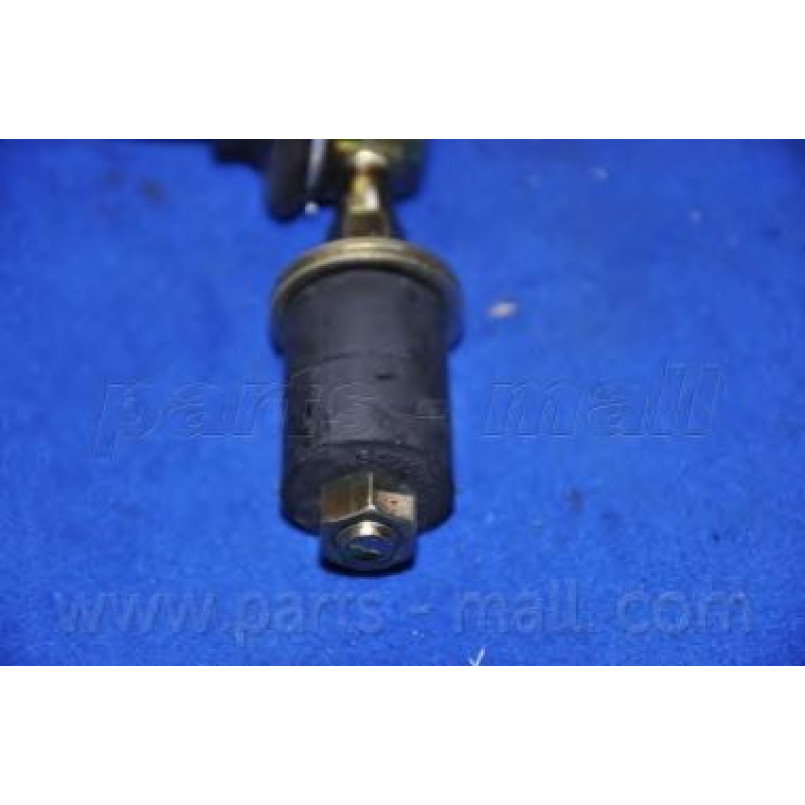 PXCLA-002  PMC  -  Тяга стабілізатора — фото товара №7