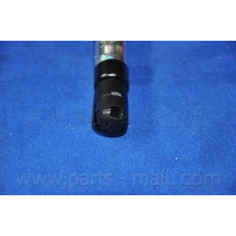 PQA-202  PMC  -  Газова пружина — фото товара №1