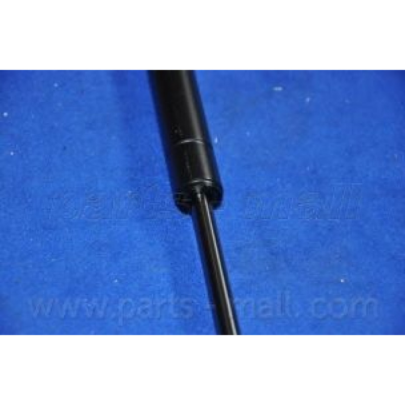 PQA-202  PMC  -  Газова пружина — фото товара №2