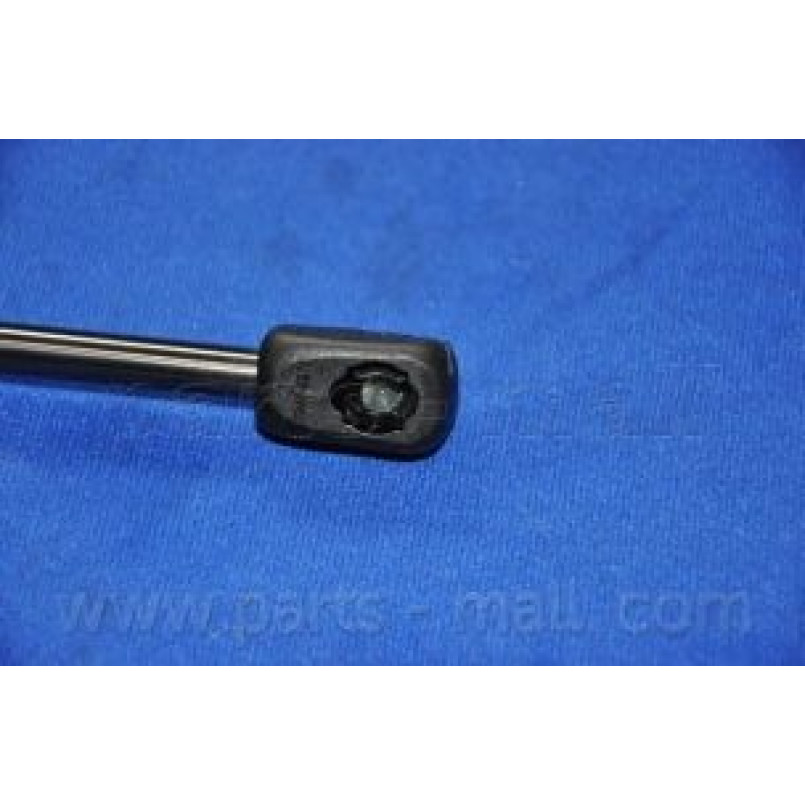 PQA-202  PMC  -  Газова пружина — фото товара №3