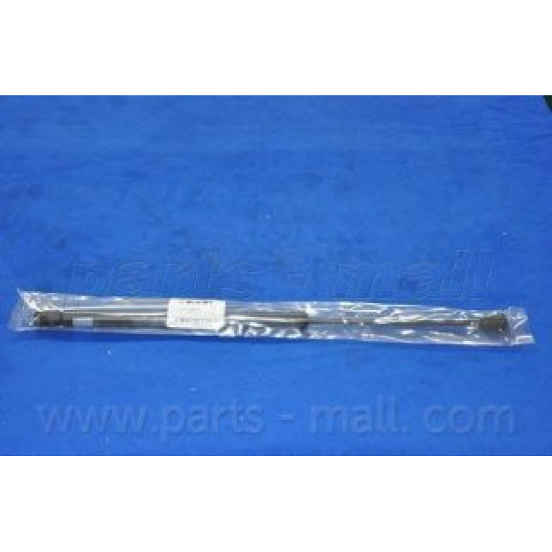 PQA-202  PMC  -  Газова пружина — фото товара №4