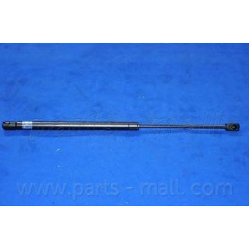 PQA-202  PMC  -  Газова пружина — фото товара №5