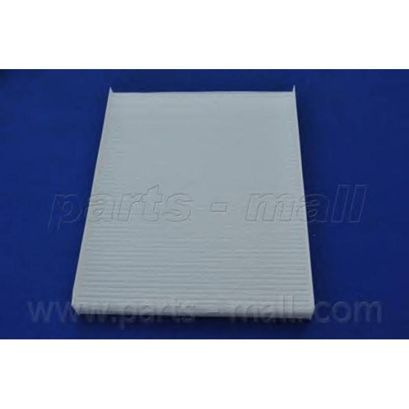 PMA-033  PMC  -  Фільтр салону — фото товара №2