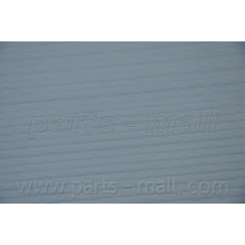 PMA-033  PMC  -  Фільтр салону — фото товара №3