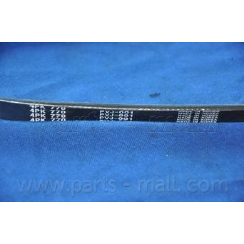 PVJ-001  PMC  -  Ремінь поліклиновий — фото товара №2