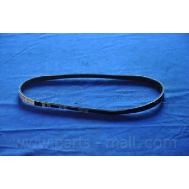 PVJ-001  PMC  -  Ремінь поліклиновий — фото товара №3