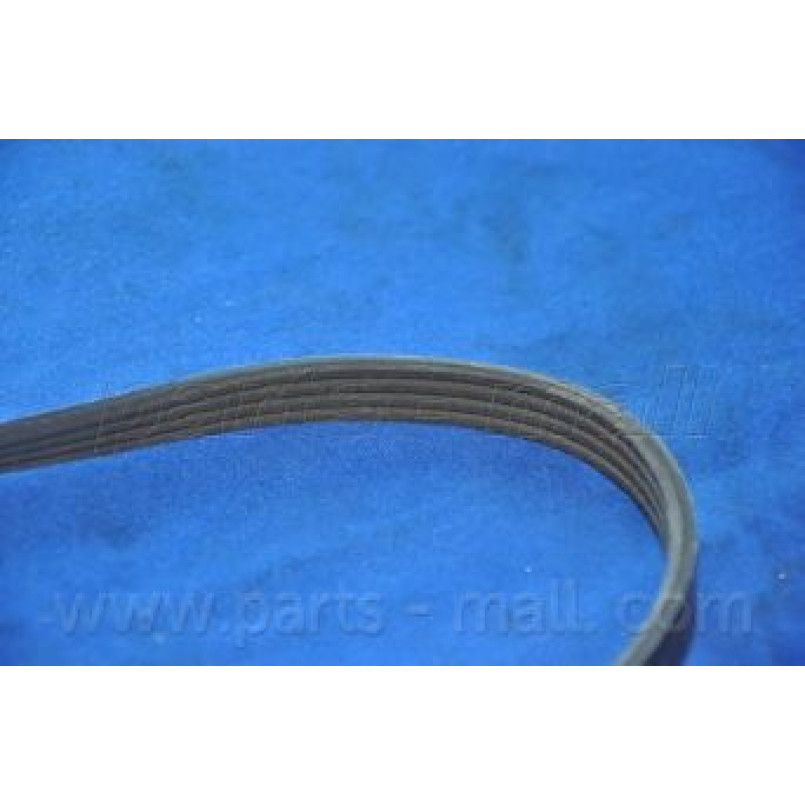 PVJ-001  PMC  -  Ремінь поліклиновий — фото товара №4