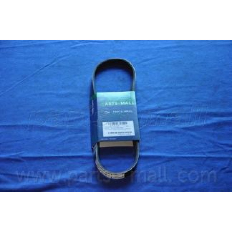 PVJ-001  PMC  -  Ремінь поліклиновий — фото товара №5