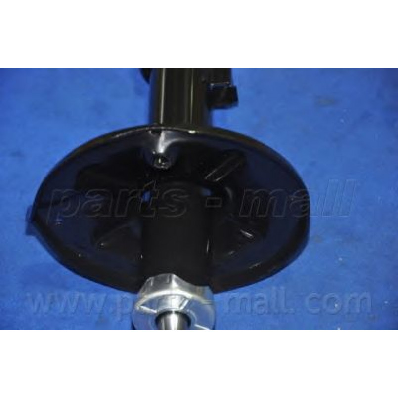 PJA-118A  PMC  -  Амортизатор — фото товара №3