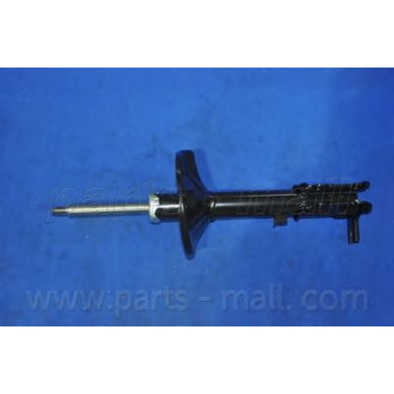 PJA-118A  PMC  -  Амортизатор — фото товара №4