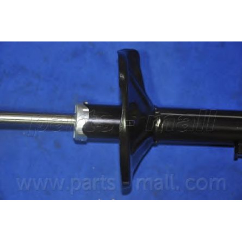 PJA-118A  PMC  -  Амортизатор — фото товара №5