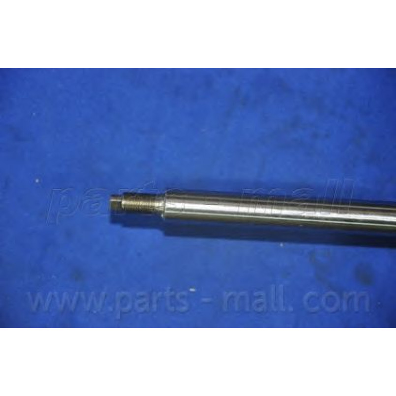 PJA-118A  PMC  -  Амортизатор — фото товара №6