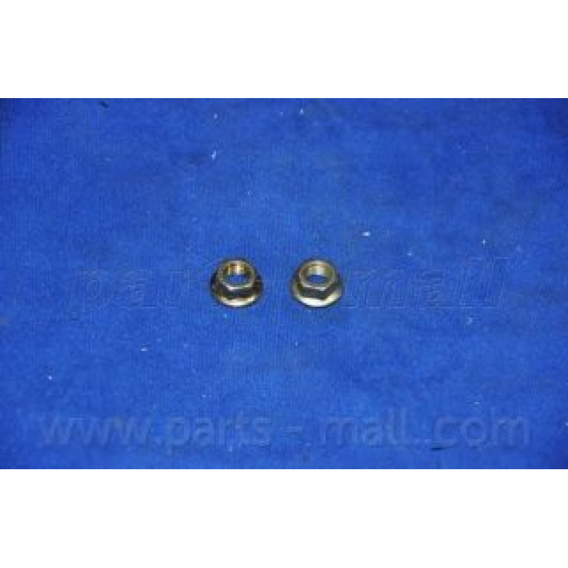 PXCLC-008  PMC  -  Тяга стабілізатора — фото товара №1