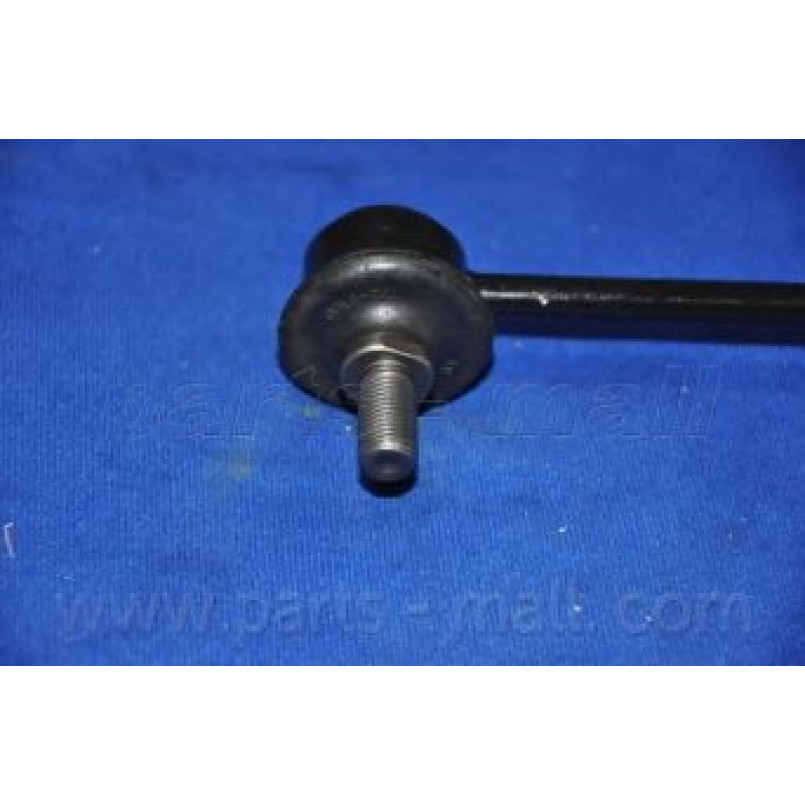 PXCLC-008  PMC  -  Тяга стабілізатора — фото товара №2