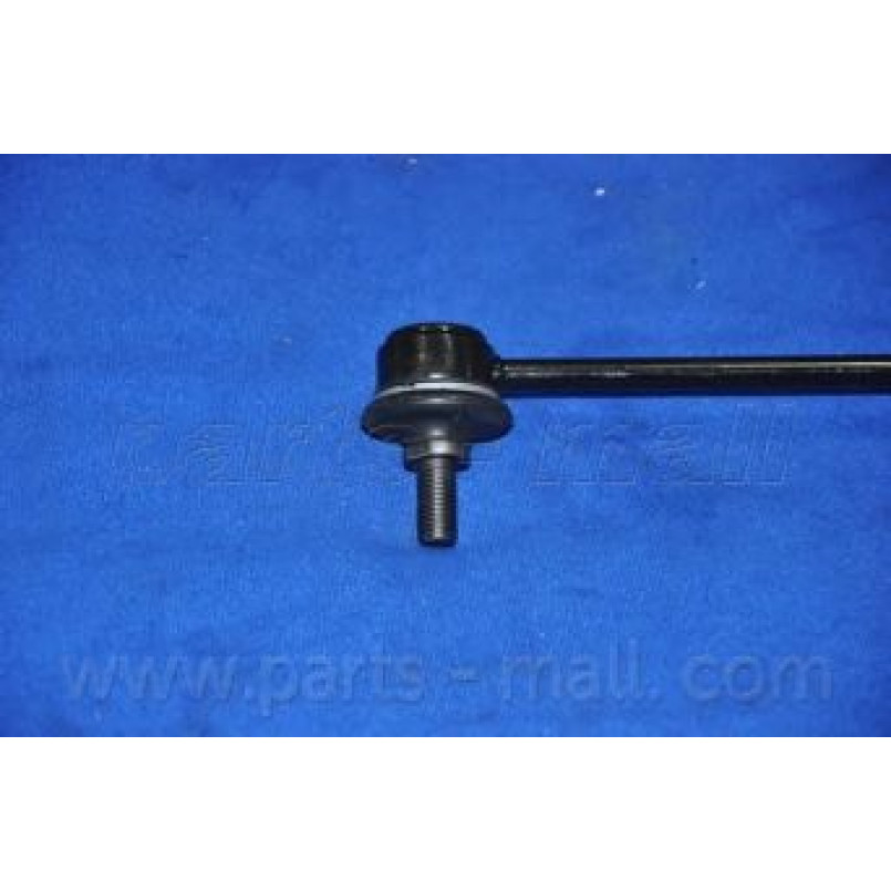 PXCLC-008  PMC  -  Тяга стабілізатора — фото товара №3