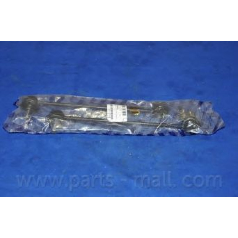 PXCLC-008  PMC  -  Тяга стабілізатора — фото товара №4