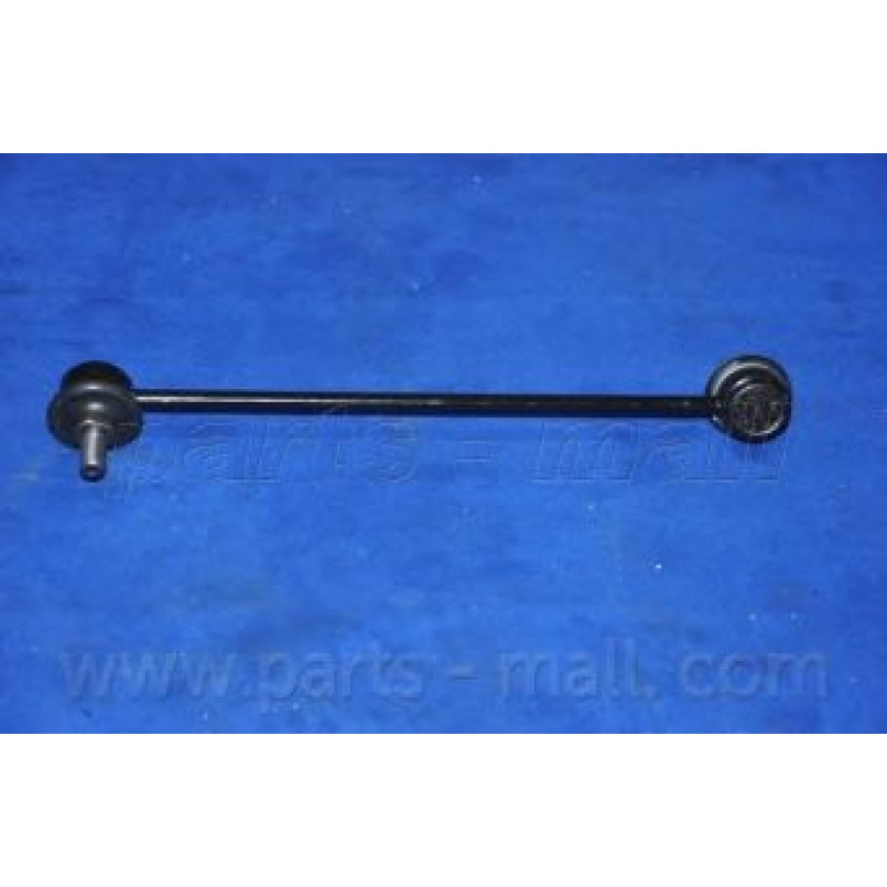 PXCLC-008  PMC  -  Тяга стабілізатора — фото товара №5