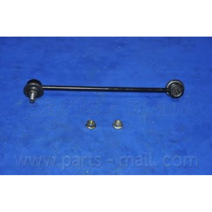 PXCLC-008  PMC  -  Тяга стабілізатора — фото товара №6