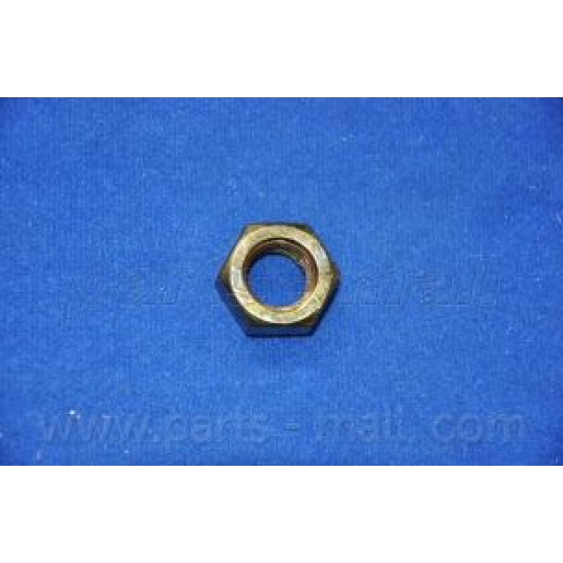 PXCUC-005  PMC  -  Тяга кермова — фото товара №1