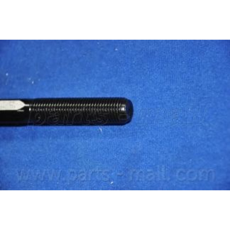 PXCUC-005  PMC  -  Тяга кермова — фото товара №2