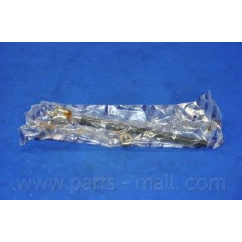 PXCUC-005  PMC  -  Тяга кермова — фото товара №3