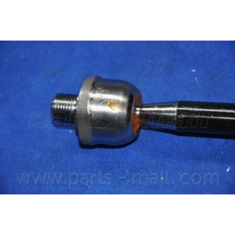 PXCUC-005  PMC  -  Тяга кермова — фото товара №4