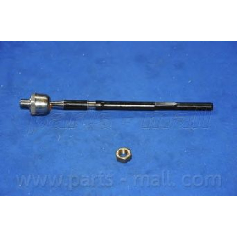 PXCUC-005  PMC  -  Тяга кермова — фото товара №5