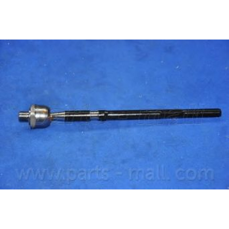 PXCUC-005  PMC  -  Тяга кермова — фото товара №6