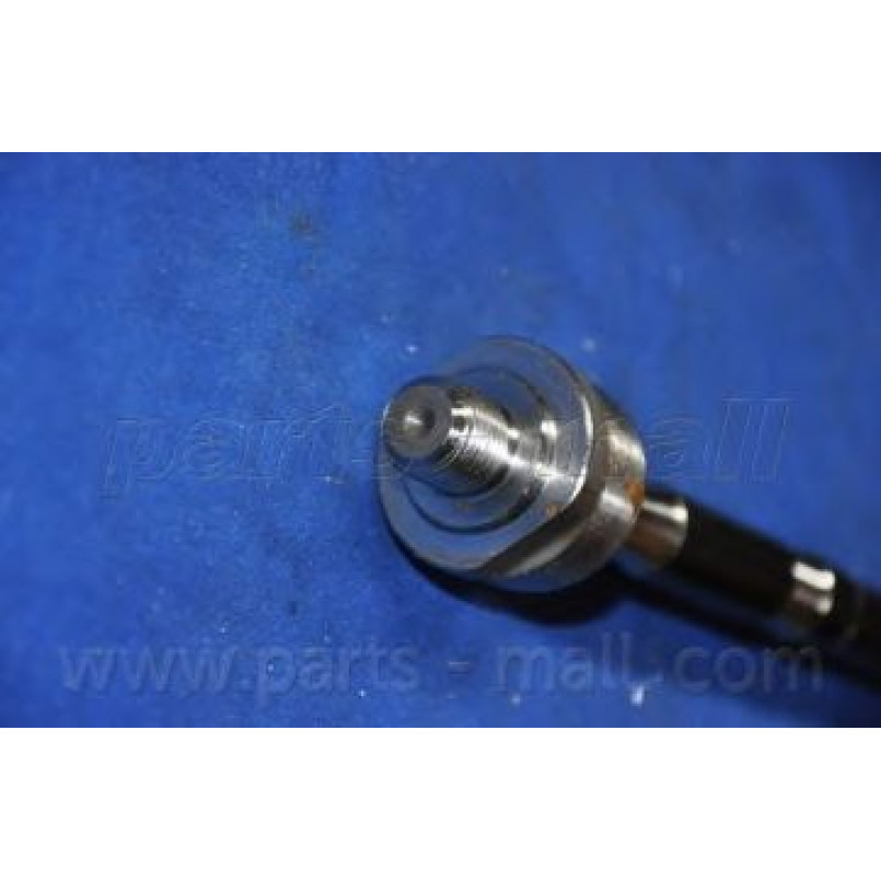 PXCUC-005  PMC  -  Тяга кермова — фото товара №7