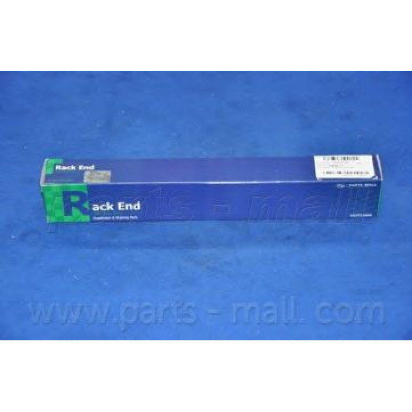 PXCUC-005  PMC  -  Тяга кермова — фото товара №8