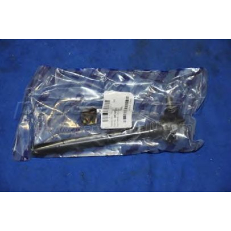 PXCLB-020  PMC  -  Тяга стабілізатора — фото товара №1