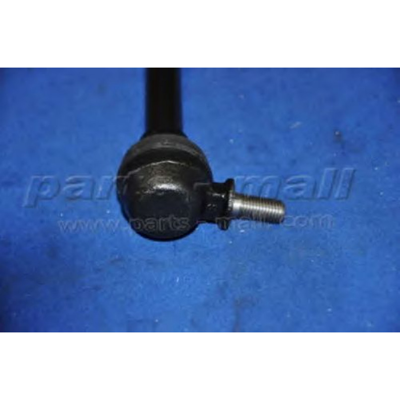 PXCLB-020  PMC  -  Тяга стабілізатора — фото товара №2