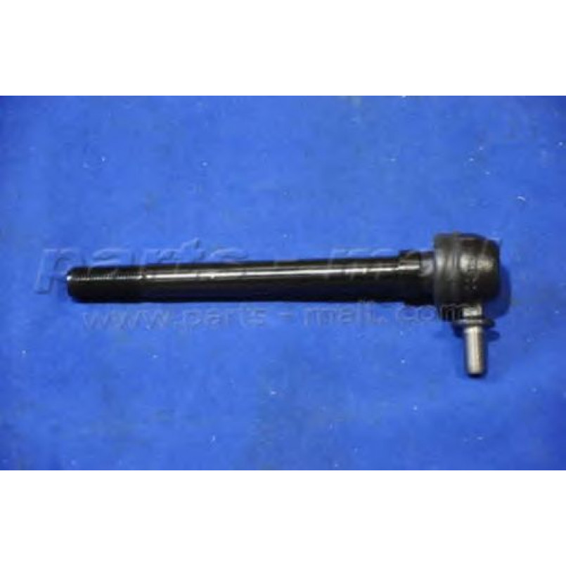 PXCLB-020  PMC  -  Тяга стабілізатора — фото товара №3