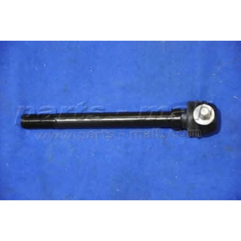 PXCLB-020  PMC  -  Тяга стабілізатора — фото товара №4