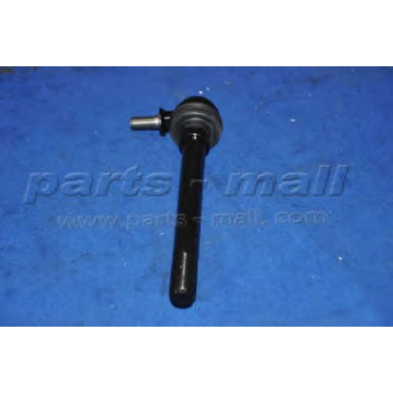 PXCLB-020  PMC  -  Тяга стабілізатора — фото товара №5