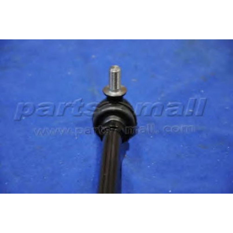 PXCLB-020  PMC  -  Тяга стабілізатора — фото товара №6