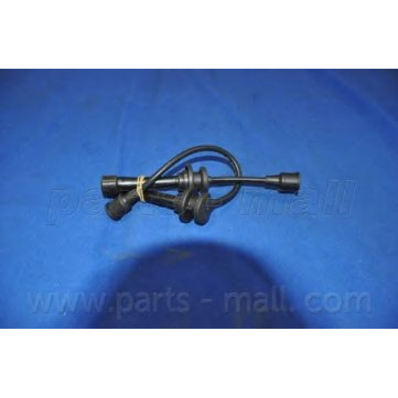 PEB-E55  PMC  -  Комплект проводів запалювання — фото товара №2