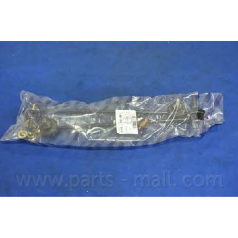 PXCLB-003  PMC  -  Тяга стабілізатора — фото товара №1